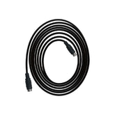 Trolmaster extension cable for sensor board AMP-2, 488 cm (ECS-4)